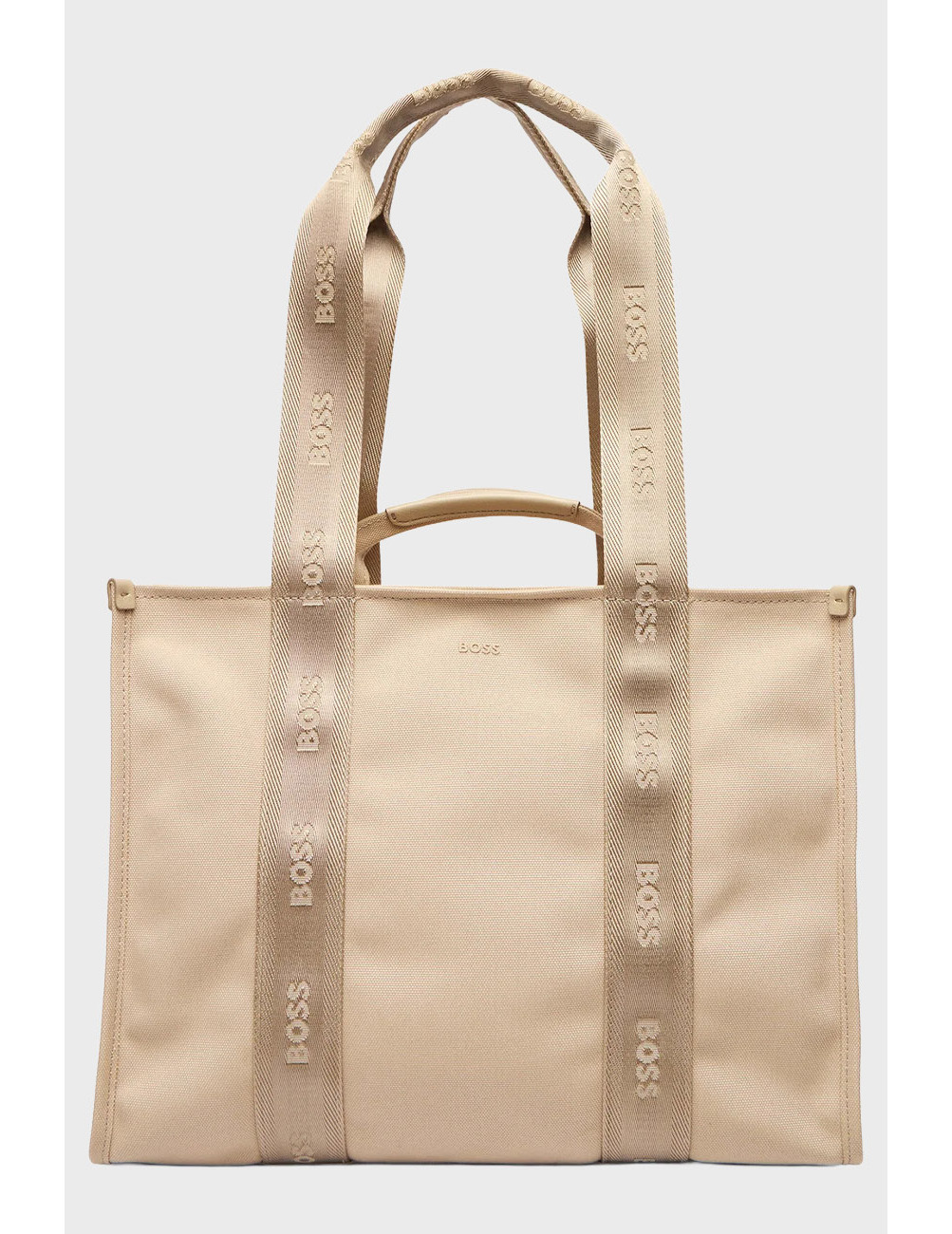 

Сумка, Бежевый