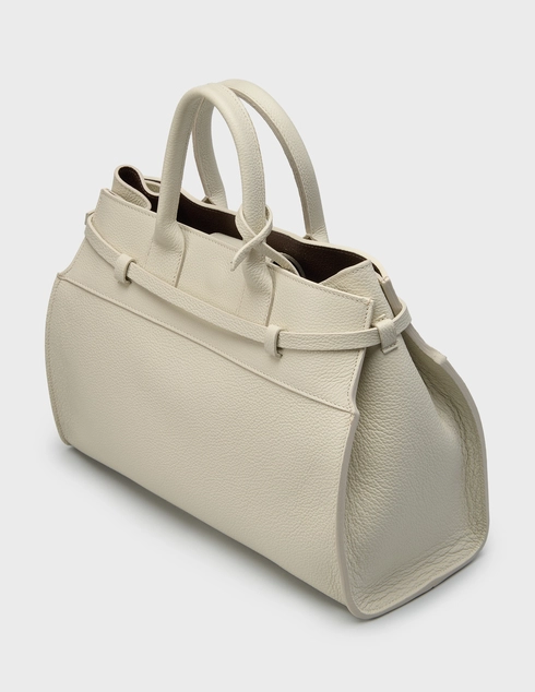 CHRISTIAN VILLA 6420-panna_white фото-2