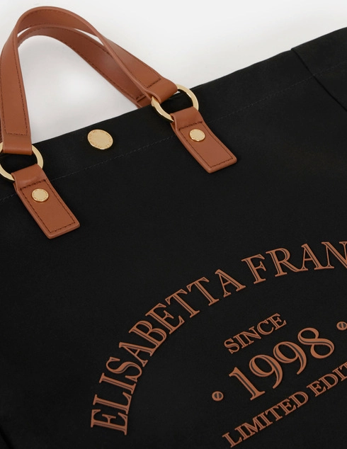 Elisabetta Franchi BS-14A-62E2-V270-B58 фото-4
