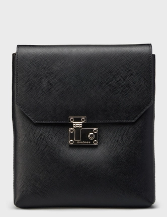 BALDININI сумка