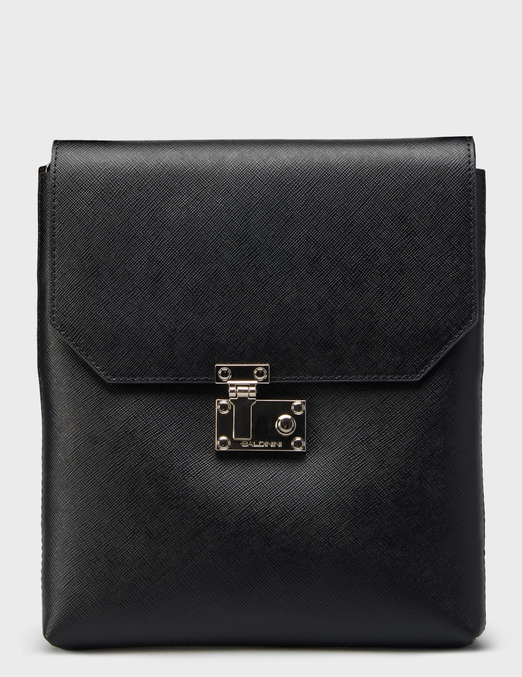 

Сумка, Черный