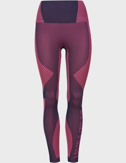 EA7 EMPORIO ARMANI