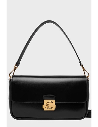 COCCINELLE сумка