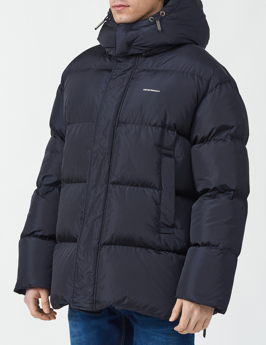 Emporio Armani 6K1B991NQTZ_blue фото-2