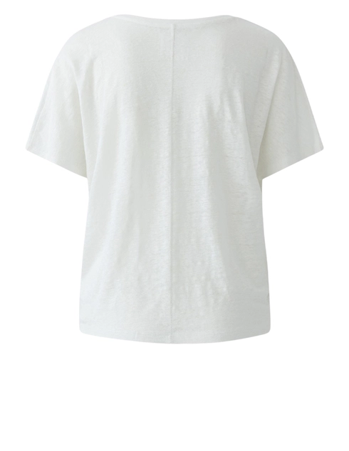 Oui 97370.1002 фото-6