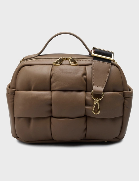 Roberta Gandolfi RG5033_brown фото-4