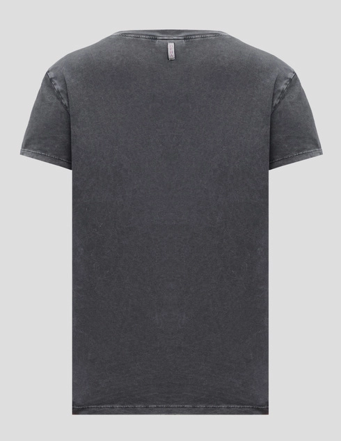 Deha D22792-10009_gray фото-2