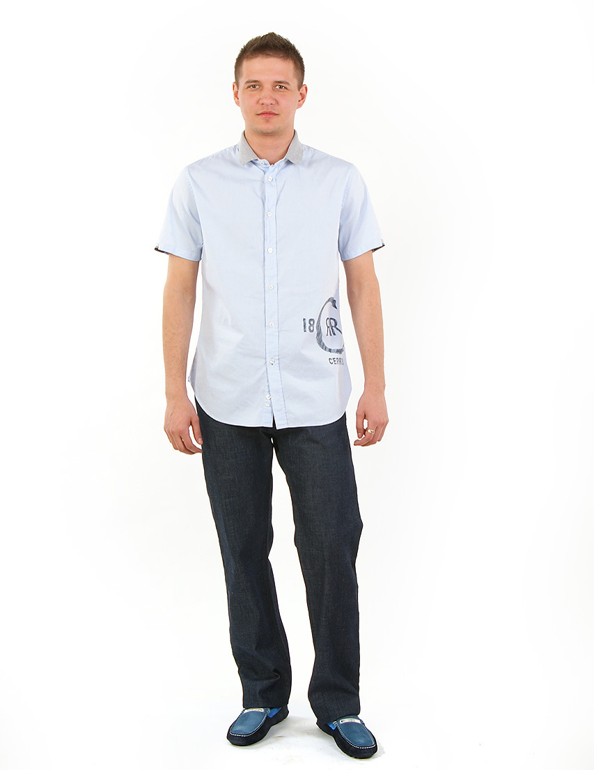 Cerruti 18Crr81 536025020680 фото-2