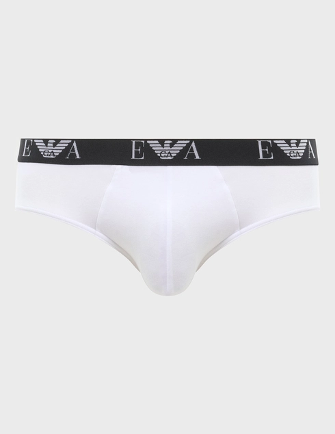 Emporio Armani EM000258AF14131-M0066 фото-2