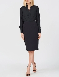 ELISABETTA FRANCHI