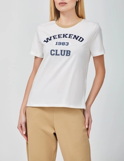 WEEKEND MAX MARA