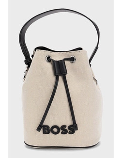 BOSS
