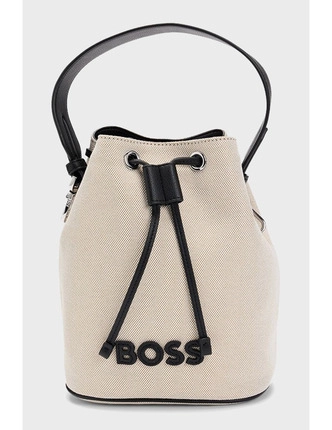 BOSS сумка