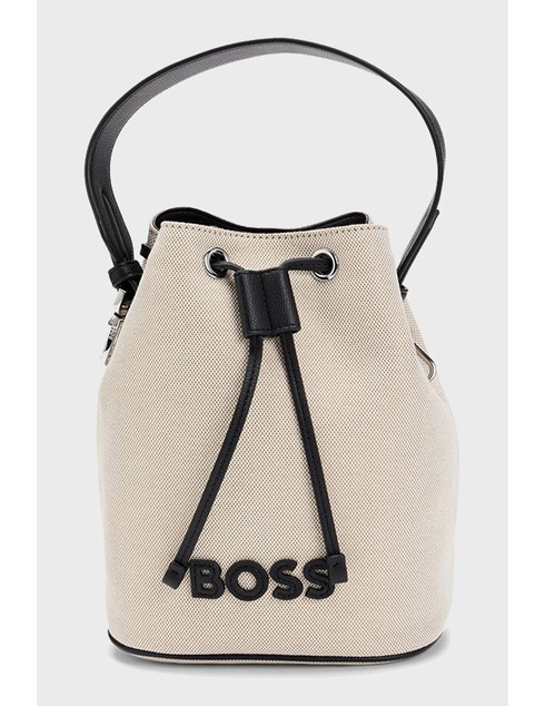 Boss HUGO_BOSS_9737 фото-1