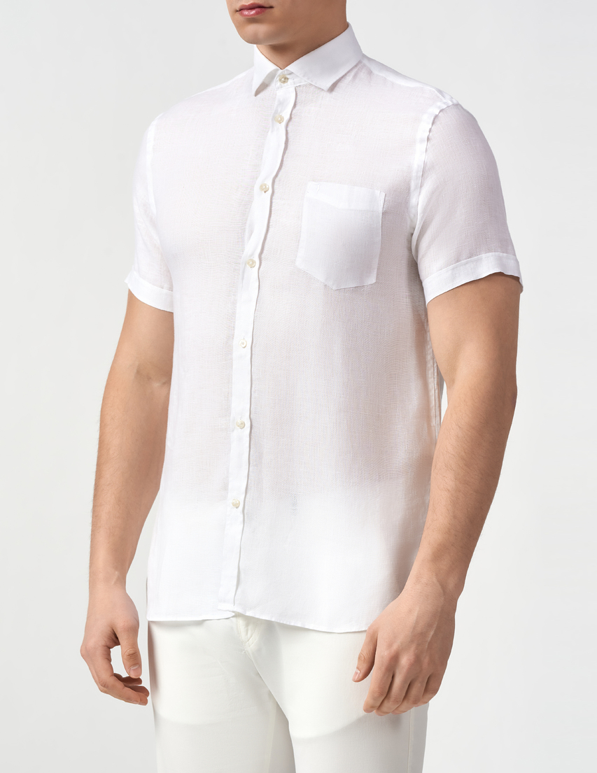 Trussardi AGR-52C001401T002248-W001 фото-2