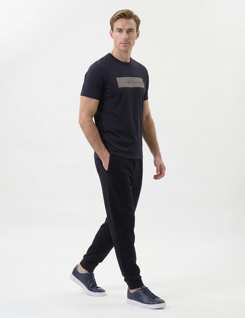 Armani Exchange XM002328AF21870-UB101 фото-6