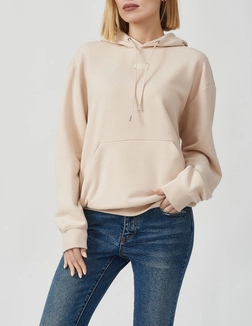 EA7 EMPORIO ARMANI