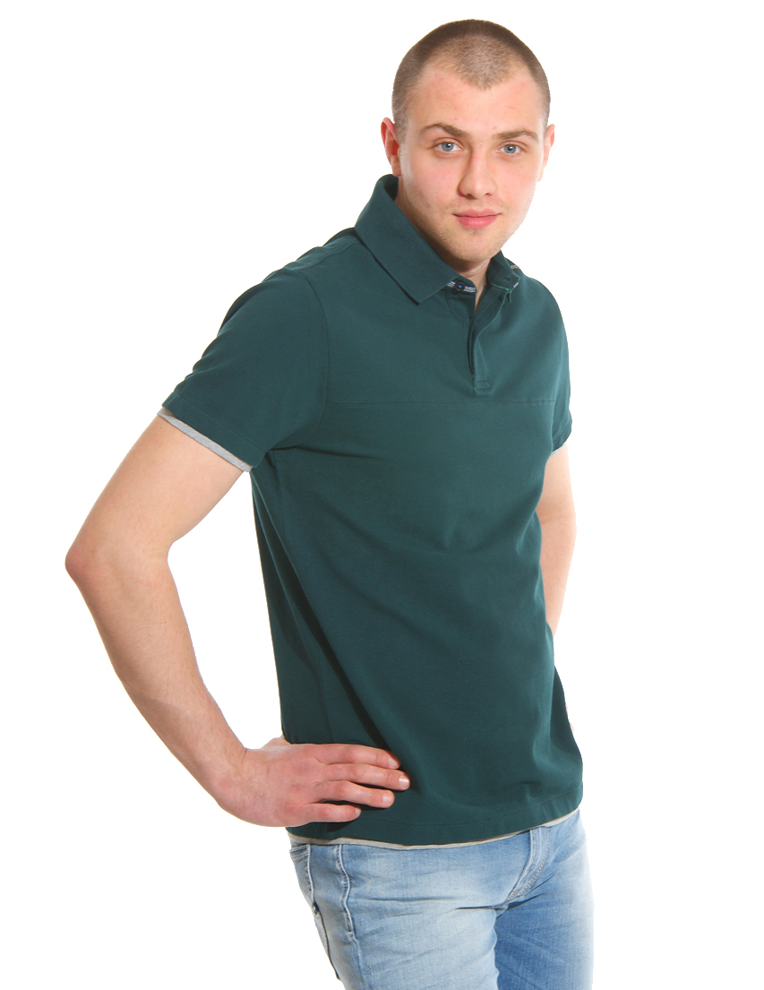 Cerruti 18Crr81 410878318250 фото-2