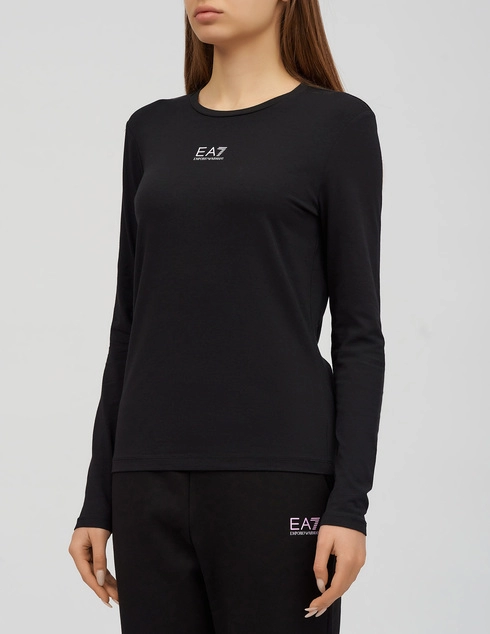 Ea7 Emporio Armani 6RTT24TJDZZ-0210 фото-2