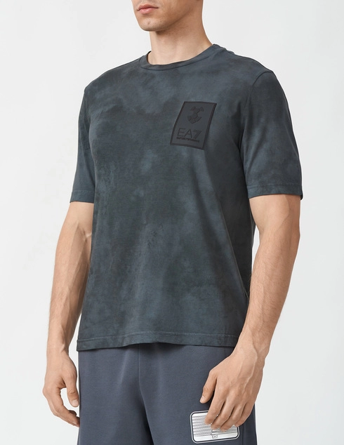 Ea7 Emporio Armani 3RPT36PJPFZ-1200 фото-2