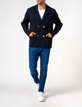 TRUSSARDI кардиган
