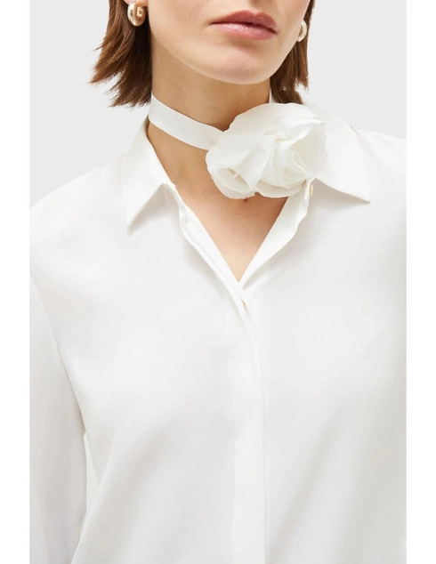 Marella MARELLA_30 фото-3