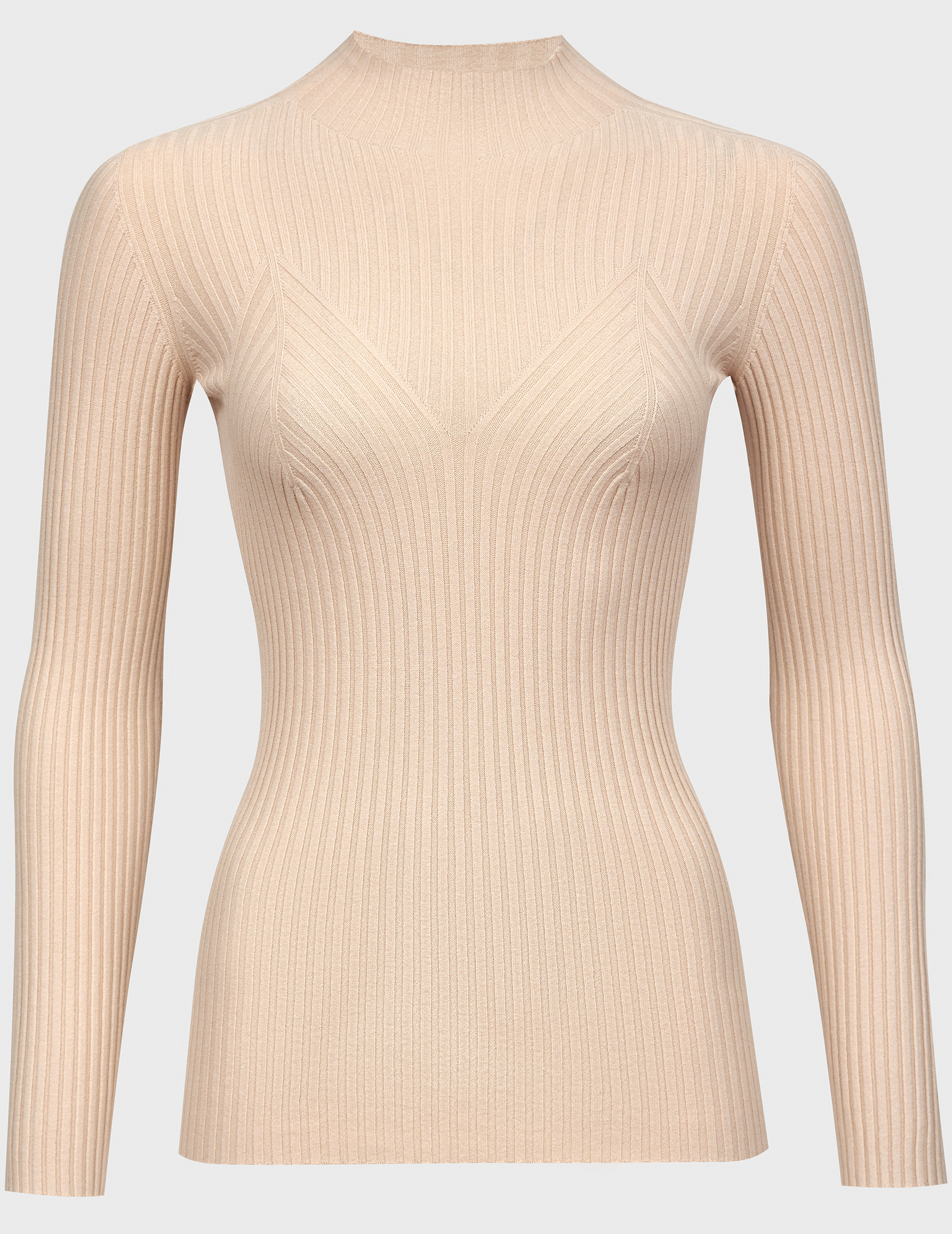 

Гольф, Белый