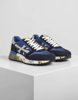 PREMIATA