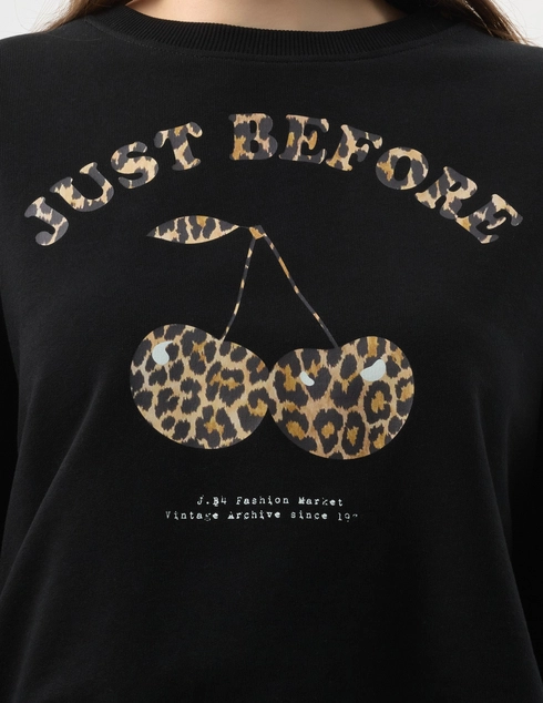 J.B4 Just Before 11WZ4902 фото-5