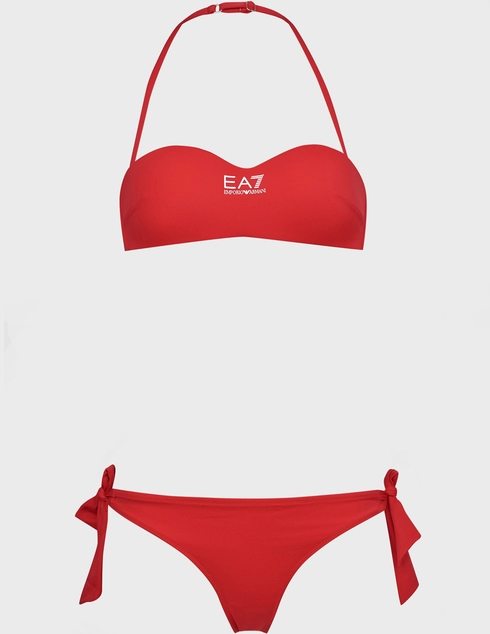 Ea7 Emporio Armani 911016-CC418-00074-red фото-1