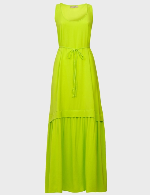 Twinset 211TT2168-00809-green фото-1