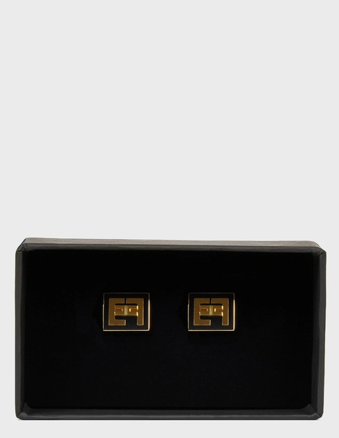 Elisabetta Franchi OR-11B-21E2-V100-110 фото-2