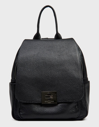 Рюкзак Renato Angi 2750501_black_185840 (Черный) в интернет магазине ...