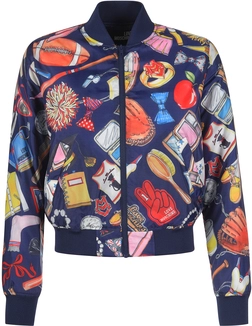 LOVE MOSCHINO