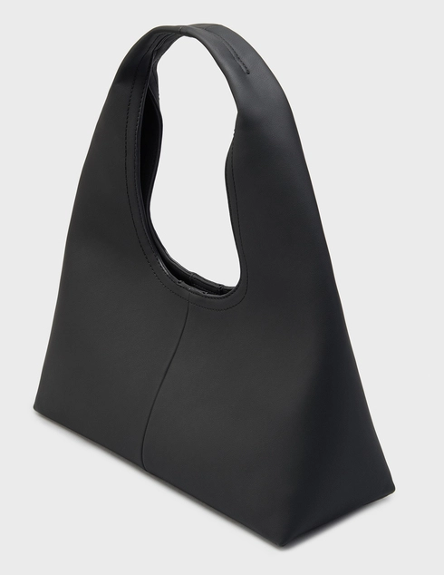 Love Moschino JC4047PP1OLE0000_black фото-2