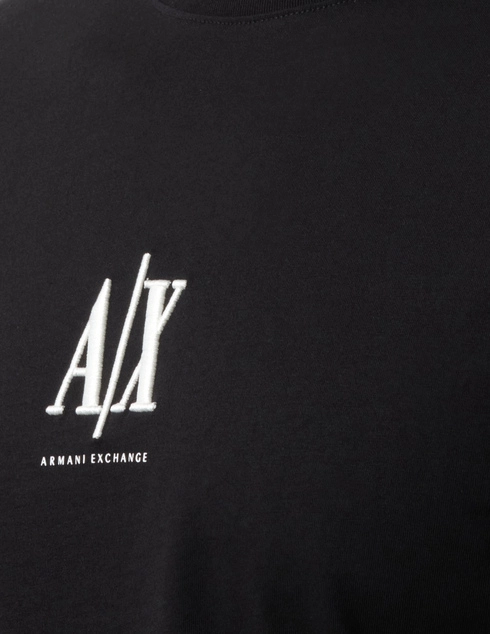 Armani Exchange XM000364AF12308-UC001 фото-5