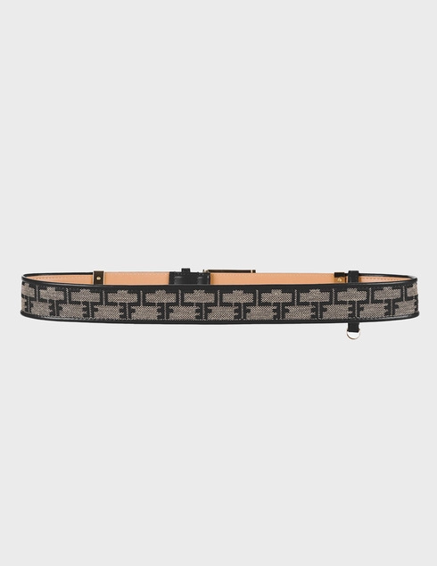 Elisabetta Franchi CT-57S-05EC-V180-W51 фото-2
