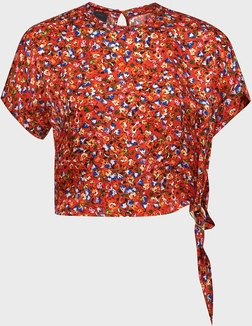 PINKO