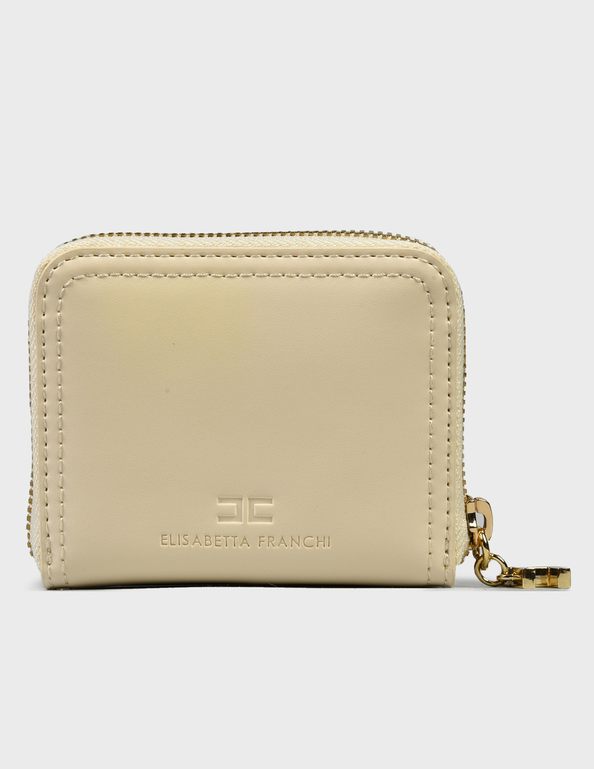 Elisabetta Franchi PF-C04-95EC-V159-193 фото-2