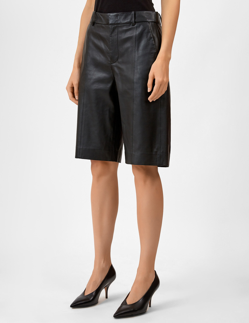 Vince AGR-Vince-AW20-V682121808-black фото-2