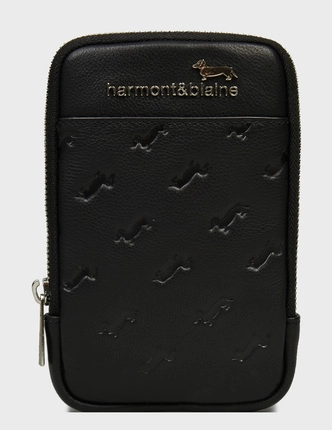 HARMONT&BLAINE сумка