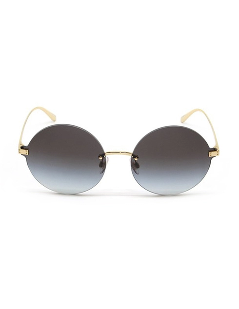 Dolce & Gabbana DG-2228-02-8G-62 фото-2
