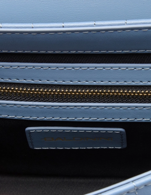 Baldinini B6B535XXTRA-P1540_blue фото-3