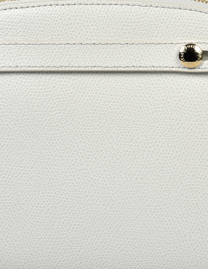 Furla EAW7PEO-gray фото-4