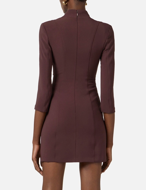 Elisabetta Franchi AB-869-61E2-V520-644 фото-3