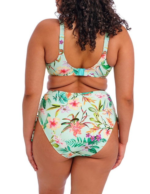 Elomi Sunshine-Cove-801802-Aqua_Green фото-3