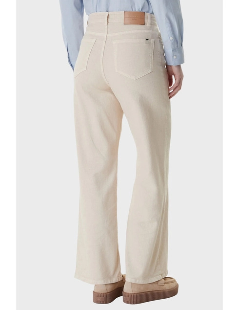 Weekend Max Mara MAX_MARA_1862 фото-3