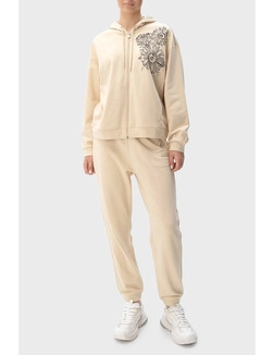 EA7 EMPORIO ARMANI