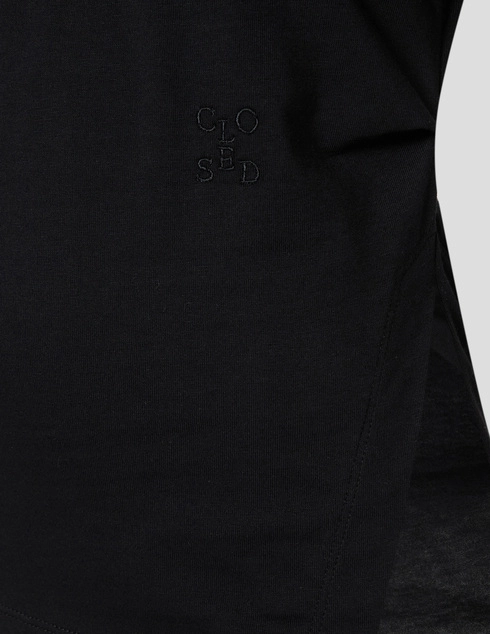 Closed C95633-44H-EM-100_black фото-4