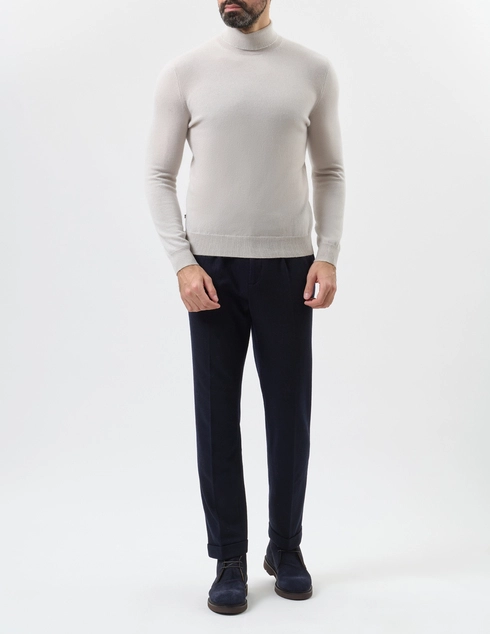 Paul Taylor PT7MA F002 002 W34 фото-2